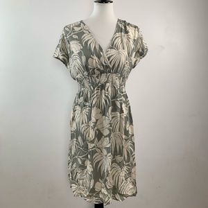 TOMMY BAHAMA Dress